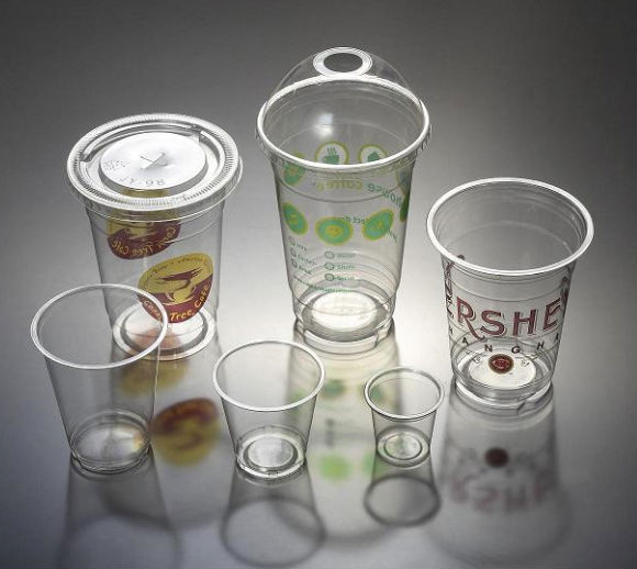 Cheap paper cups custom printed paper cups wholesale paper coffee cups