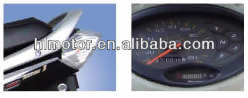 125.jpg