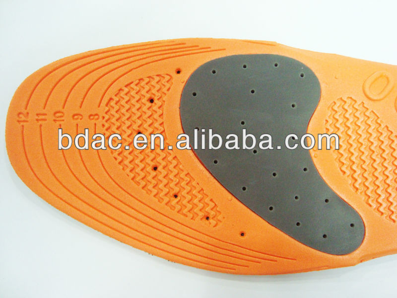 EVA 0302(098765)