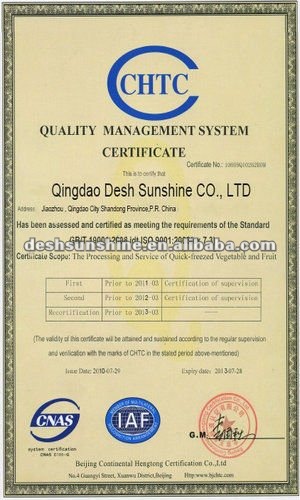 Grade A chinese air dry ginger(100-350g)