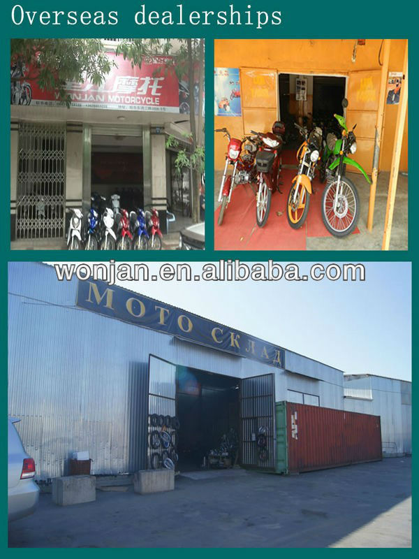 新しい設計されたストリートバイクmotorbikein重慶( wj50)問屋・仕入れ・卸・卸売り