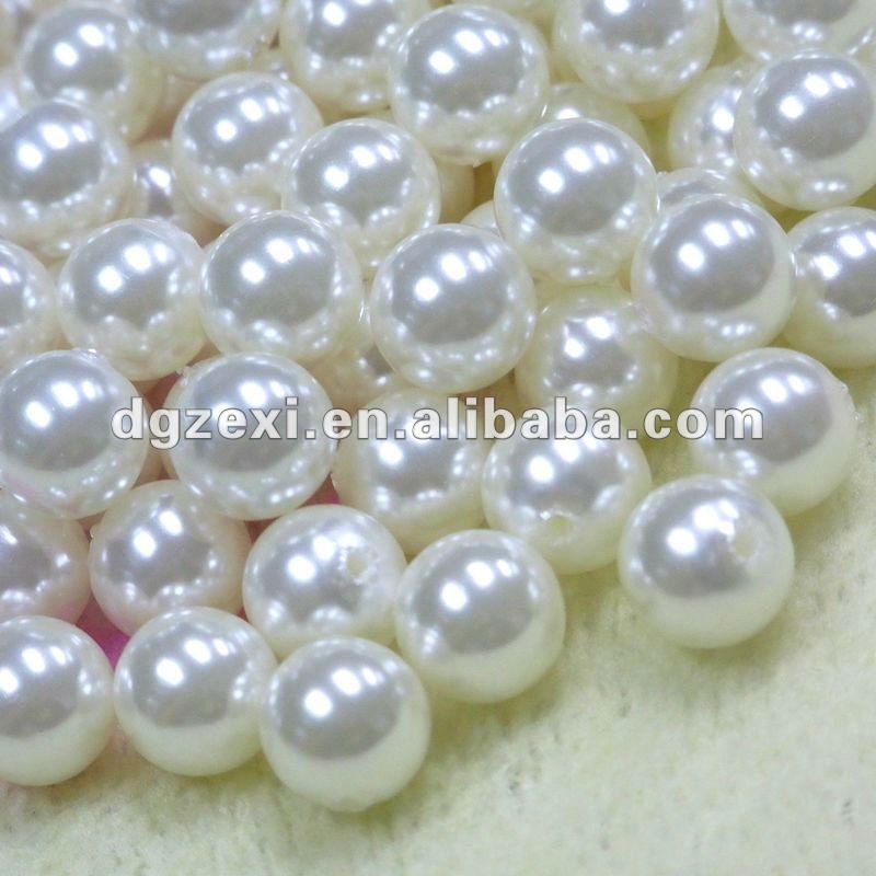 Loose Cream Pearl .jpg