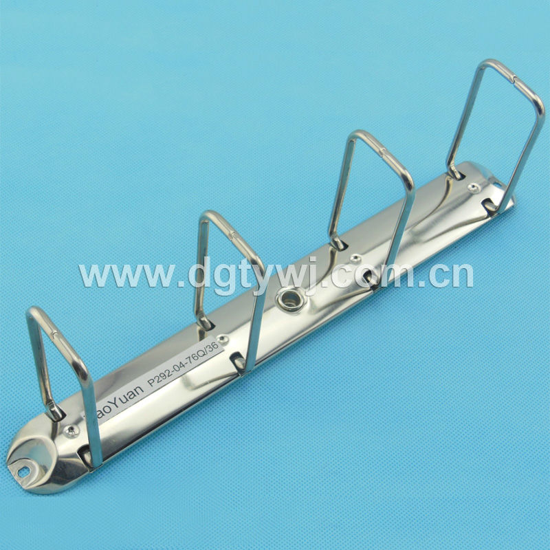 4q 292 76 36 2. jpg