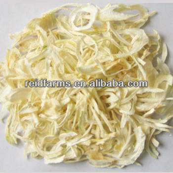 2014 new fresh dry onion