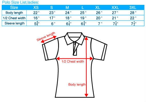 femail short sleeve.jpg