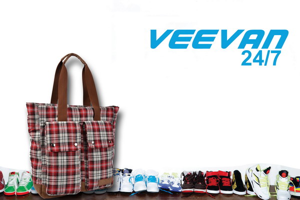 のための新製品2015女性のハンドバッグのファッショントートバッグ仕入れ・メーカー・工場
