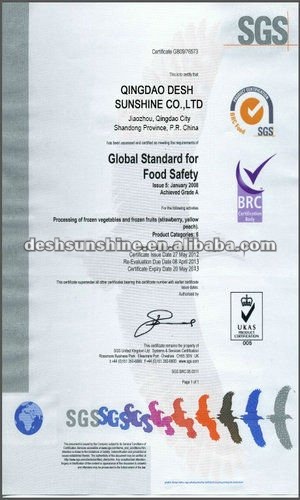 Grade A chinese air dry ginger(100-350g)
