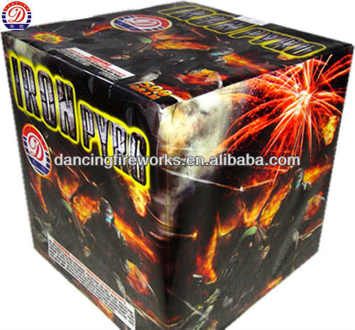 DCC2021-3_.jpg