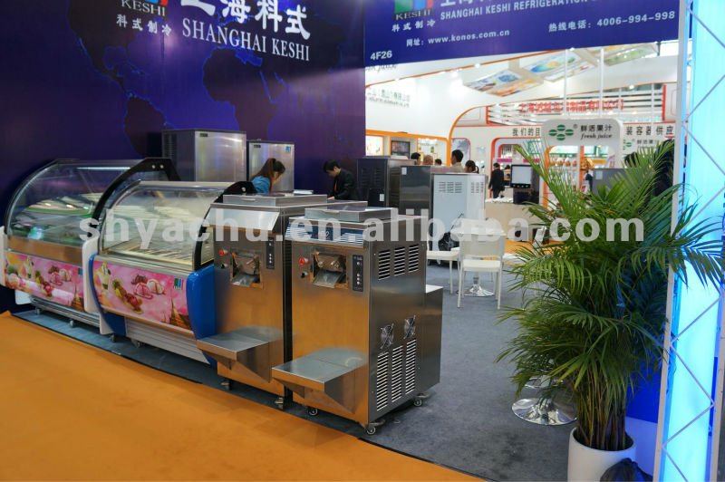 high quality and efficiency small milk pasteurizer machine prices /pasteurization machine