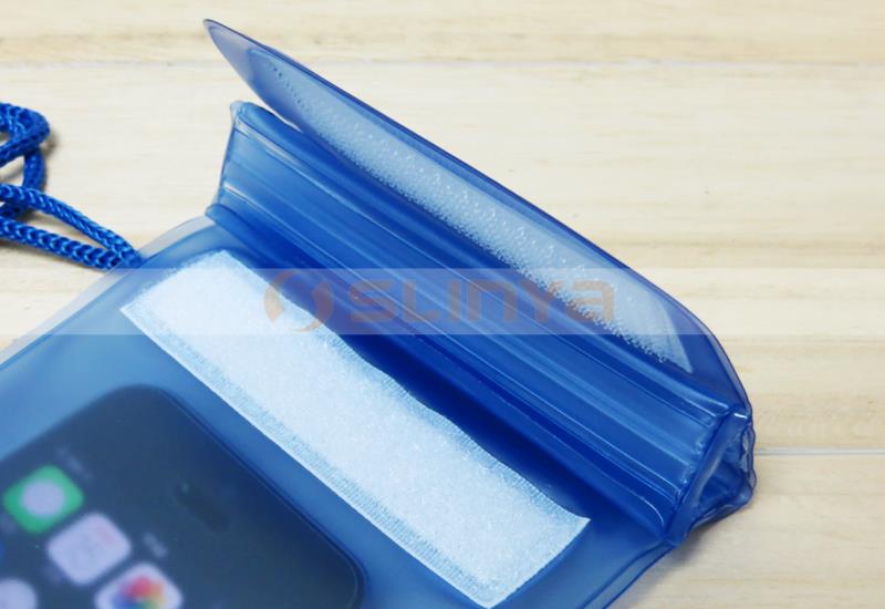 YF 180-100 waterproof bag 8024 131118 (6).jpg