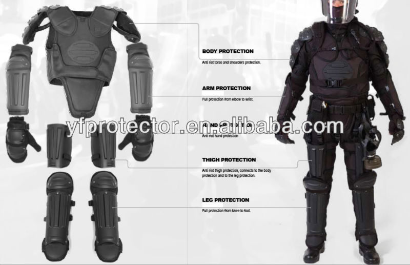 YF102 Anti-riot Suit.jpg