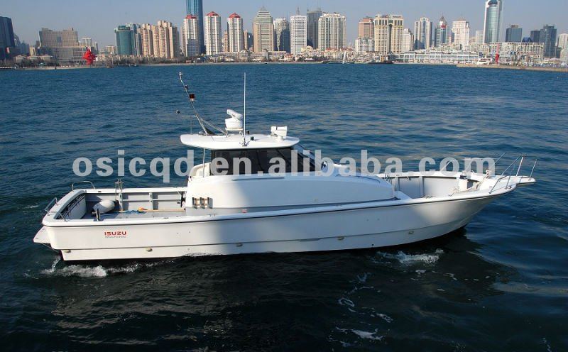 漁船SUV42の新しいモデル2012年仕入れ・メーカー・工場