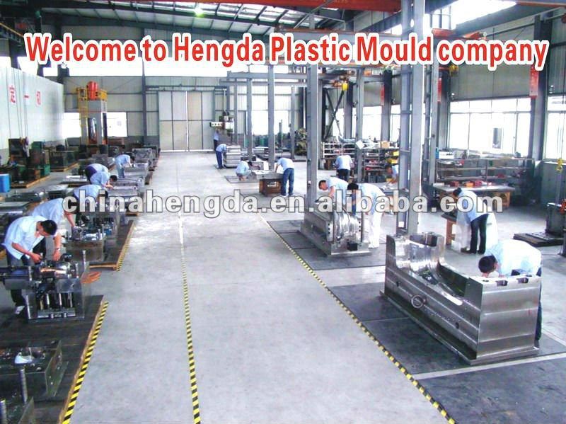 プラスチック自動車バンパー金型問屋・仕入れ・卸・卸売り