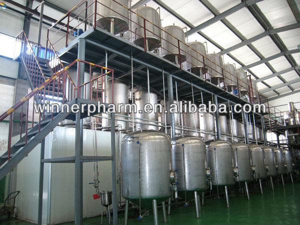 Cocoa extract theobromine 12%