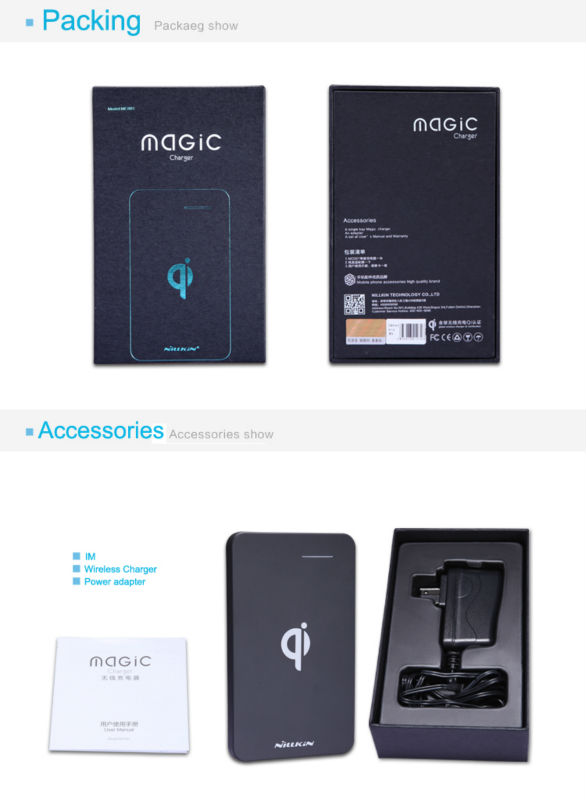 新しいスタイル2013銀河用ワイヤレス充電器qis3/iphone5/iphone4s/lumia920/htc/lg問屋・仕入れ・卸・卸売り