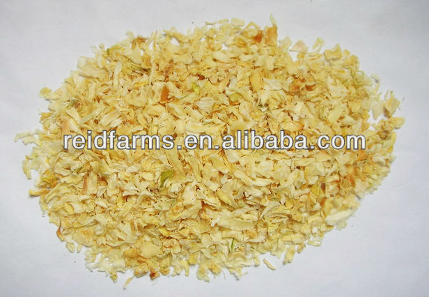 2014 new fresh dry onion