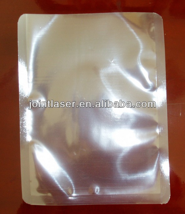 sterile surgical suture absorbable pdo thread with needle suture with wholesale&factory price of china