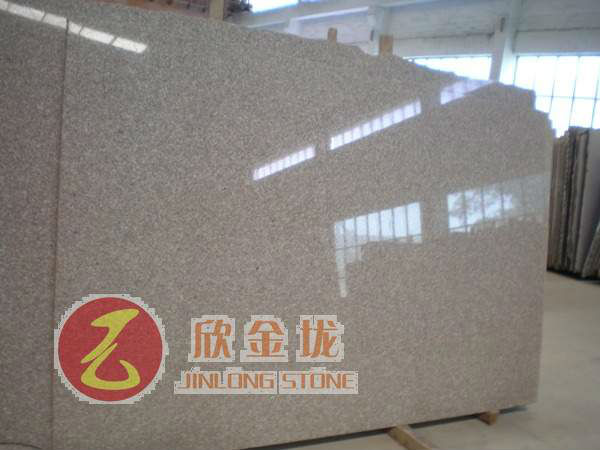20080910135216.jpg