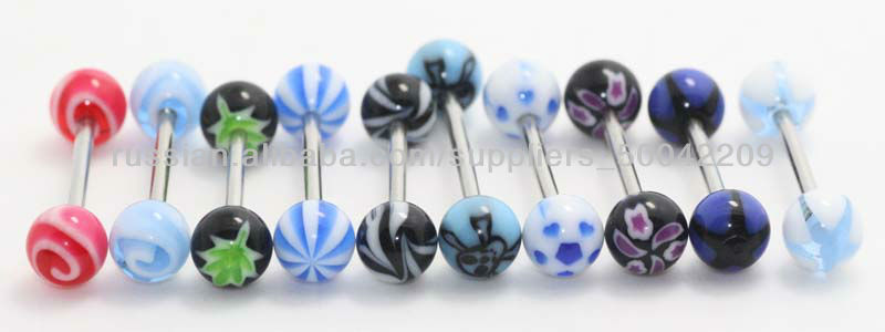 tongue rings (3).JPG