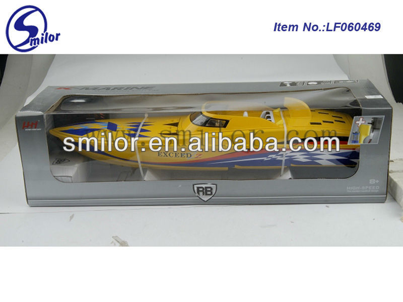 Lf06046 9. jpg