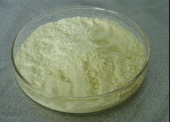 Lyophillized Royal Jelly Powder/5% hydroxy-decenouc acid