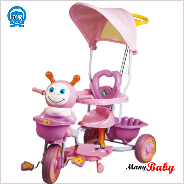2901AC Baby tricycle.jpg
