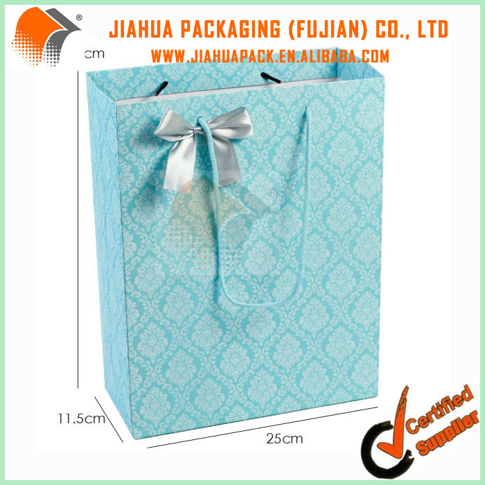 kraft paper tea bags