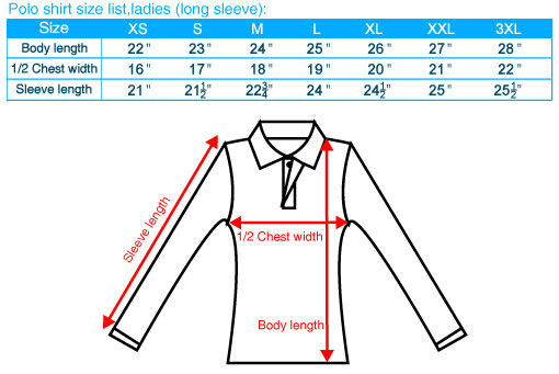 femail long sleeve t shirt.jpg