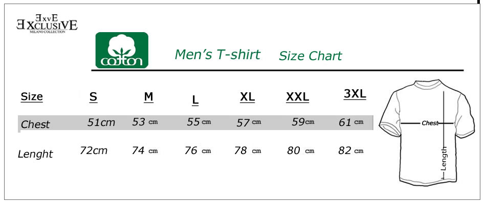 黒、ブラジル語カップtシャツストライプt-shirtdesignコトンtシャツ、ファッションtシャツ仕入れ・メーカー・工場