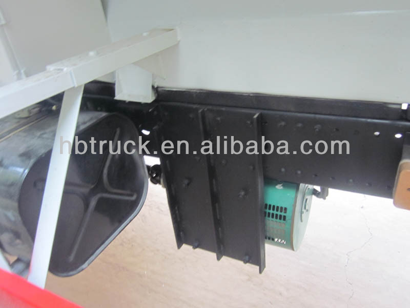 bulk feed truck 012.jpg