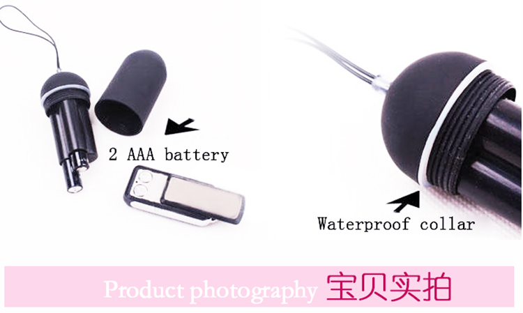 最高品質リモコン10スピードホット女の子のセックスの製品問屋・仕入れ・卸・卸売り