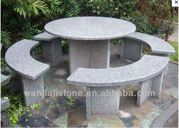Stone Garden Table-22.jpg