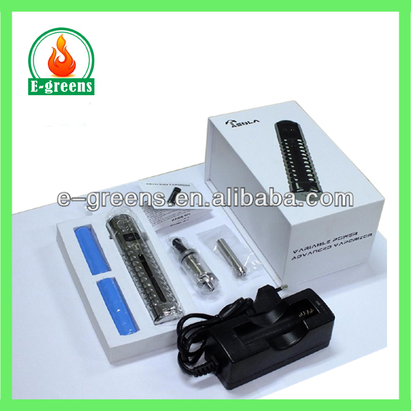 Egreens Tech Tesla mod Tesla vw mod for wholesale