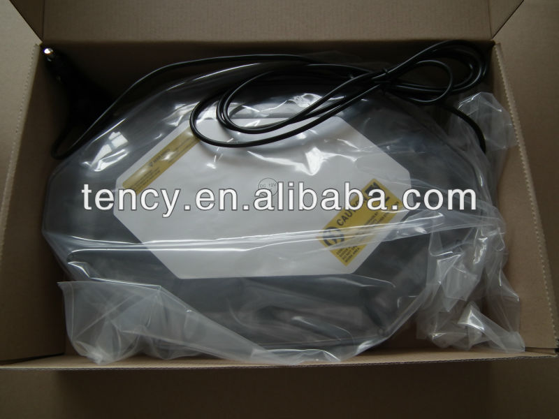 DSCF6050.JPG