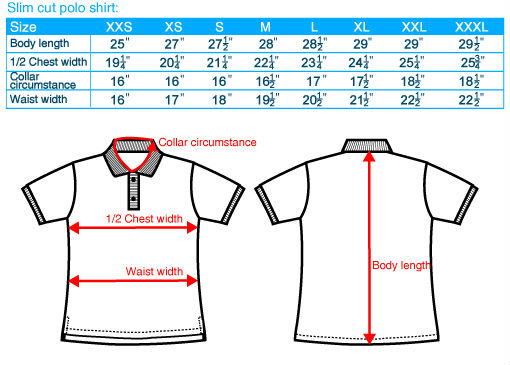 slim polo shirt.jpg