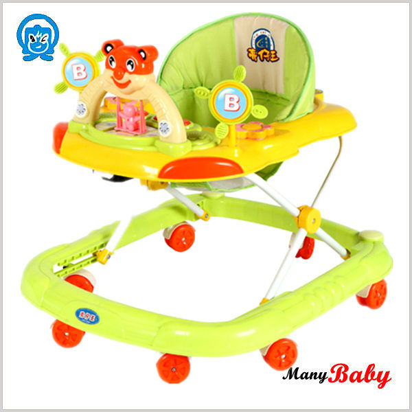 131 baby walker green.jpg