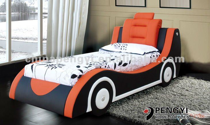 Adult Sized Car Bed Buy Adult Sized Car Bedadult Sized Car Bedadult Sized Car Bed Product On