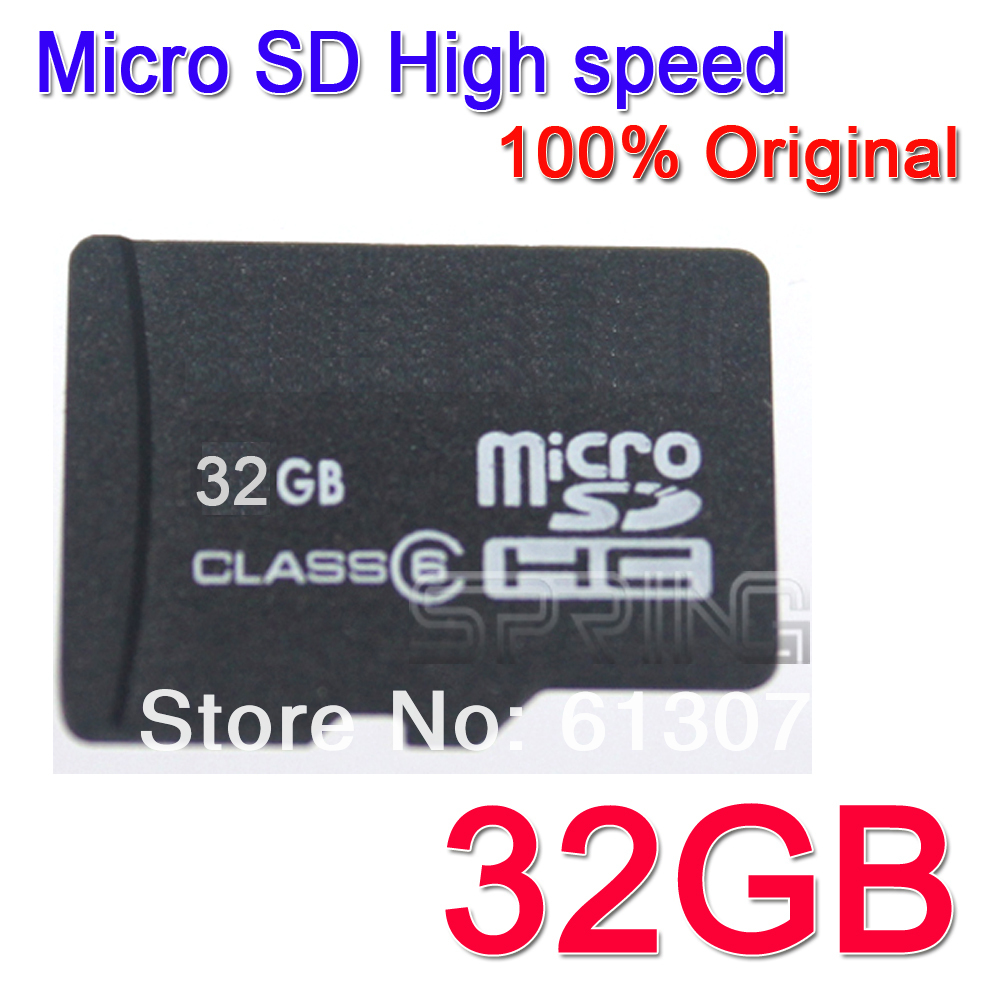 TF Card 32GB.jpg
