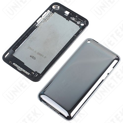 Back Cover for iPod Touch 4 02.jpg