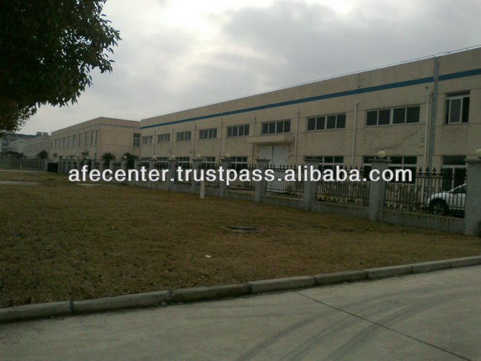 201011011740.jpg