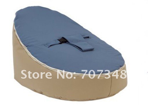 Baby bed American security products folding baby bed Baby bed American security products folding baby bed