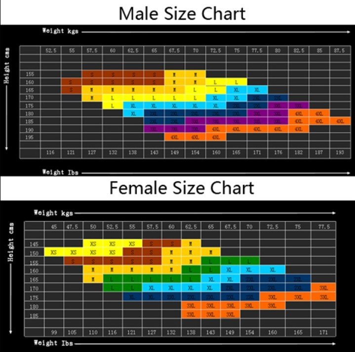 男性プロライクラのトライアスロンスーツ1- ピース吸湿発散性に優れた圧縮が実行されているclyingawimmingスーツ問屋・仕入れ・卸・卸売り