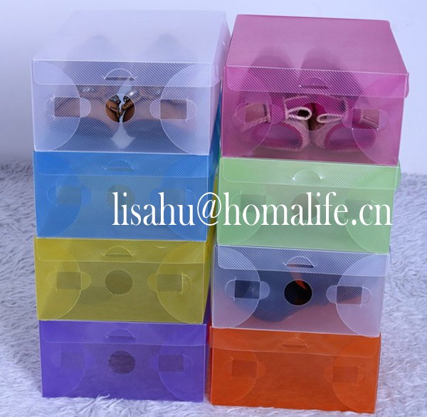 Shoes box@_HMXF_#25