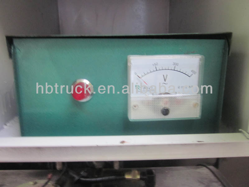 bulk feed truck 013.jpg