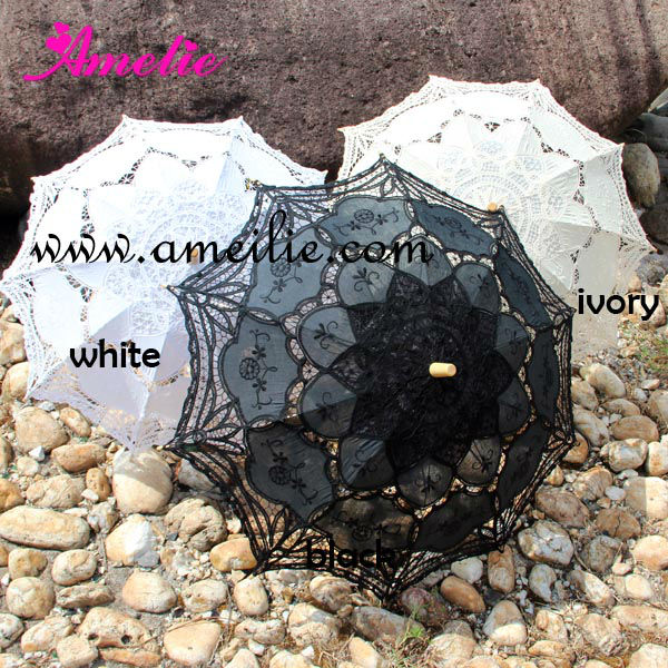 A0101a white,ivory and black.jpg