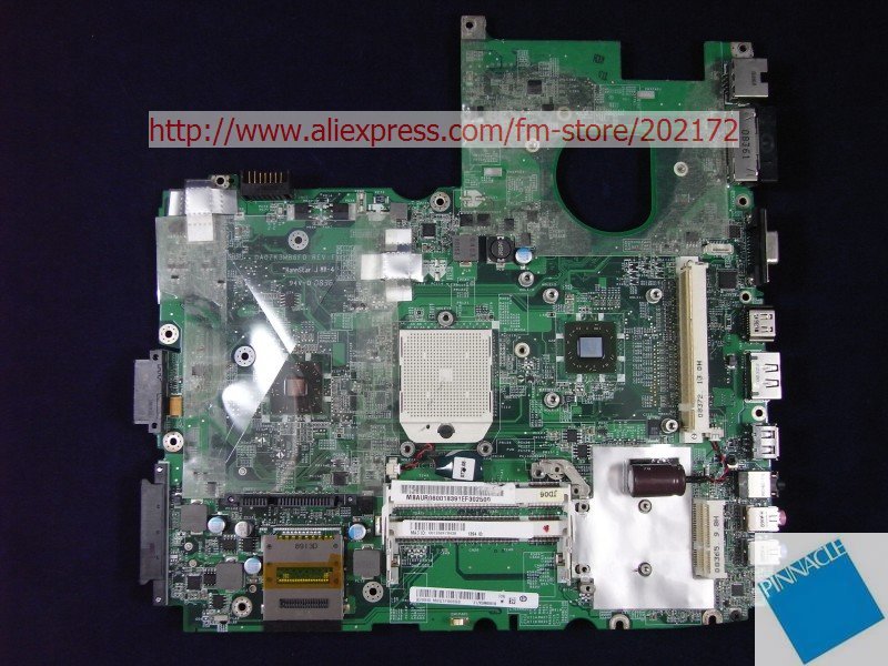 Acer Aspire 6530_RIMG0840_MBAUR06001.JPG