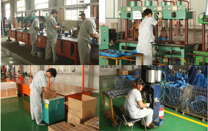 JINERJIAN socket weld globe valve/3 inch globe valve