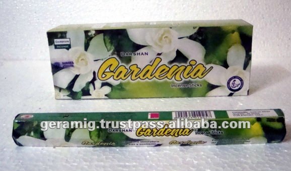 gokul植物線香問屋・仕入れ・卸・卸売り