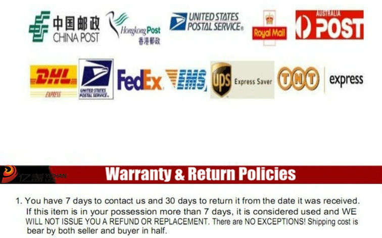 Купить ультра тонкий прямоугольник потолок Сид downlight квадратный ...