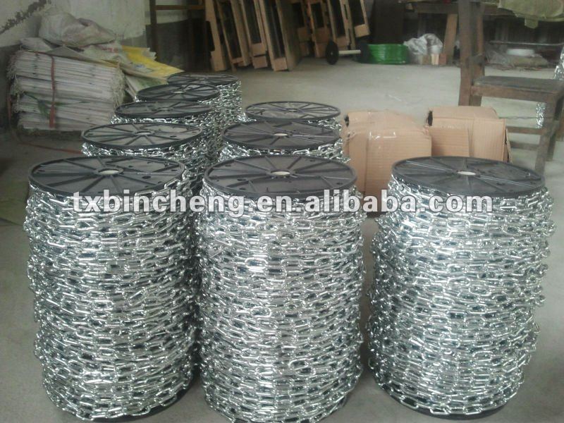 steel galvanized hardware store chain, View hardware store chain    hardware factory store steel galvanized hardware store chain, View hardware store chain    hardware factory store